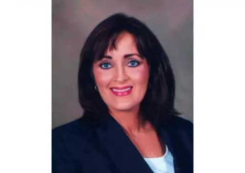Mary Reed - State Farm Insurance Agent in Crossett, AR